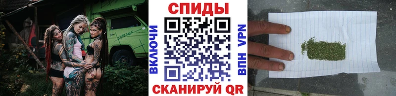 kraken зеркало  Узловая  Бутират BDO 33% 