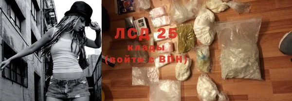 PSILOCYBIN Баксан